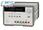 双路输出电源E3646A 60W